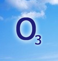 Ozontherapie Ozontherapie